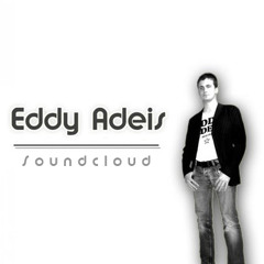 Eddy Adeis