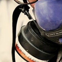 Julien 'Veuch' Bernard