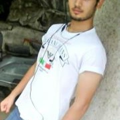 Piyush Pradhan