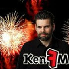 KenFM