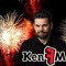 KenFM