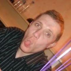 Pete Mitrebanizdurty Wale