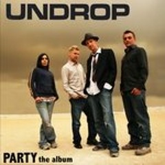 Undrop