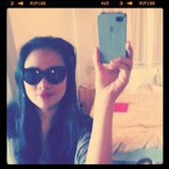 Kaye Vivas Feliciano