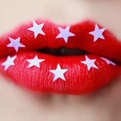 ••LaLaLand••