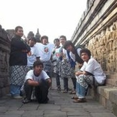 Paskalis Enjang Anugrah