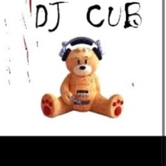 DJ_CUB