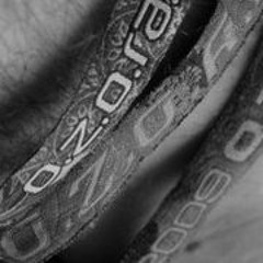 baksa Stream Daniel Baksa music | Listen to songs, albums, playlists for free on  SoundCloud