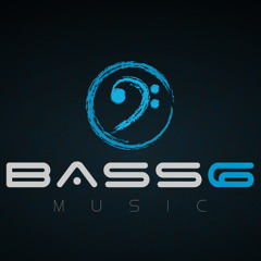 bass6music