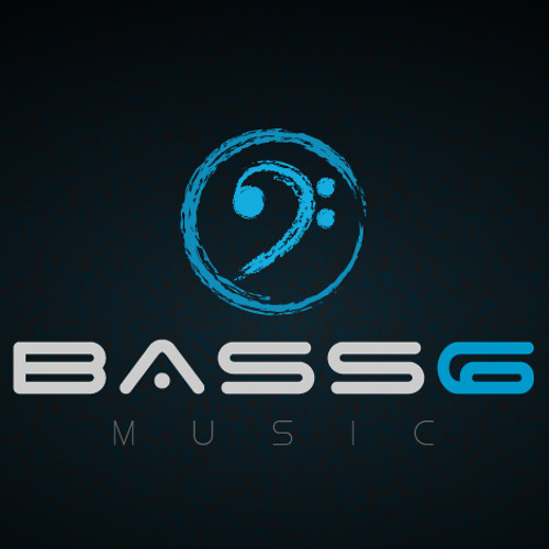 bass6music’s avatar