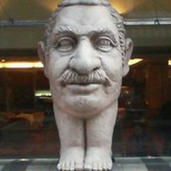 DimitriHurtwood
