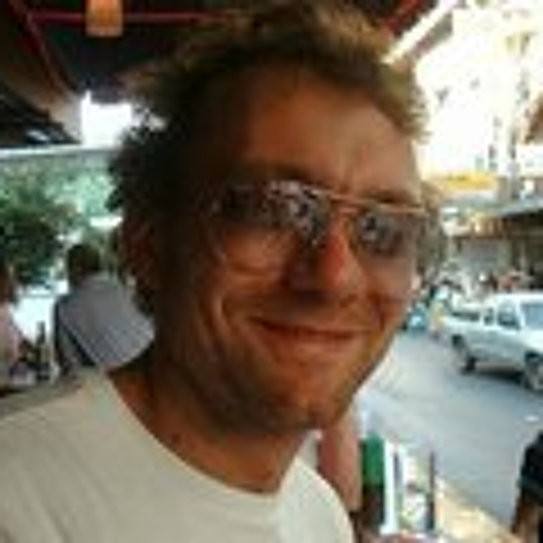 Stream Ben Whitbread music | Listen to songs, albums, playlists for ...