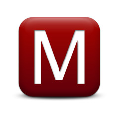 MACH-IV