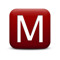 MACH-IV