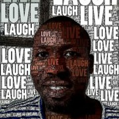 Michael Adu