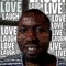 Michael Adu