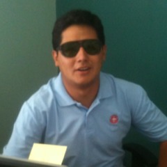 RONNYPLUS