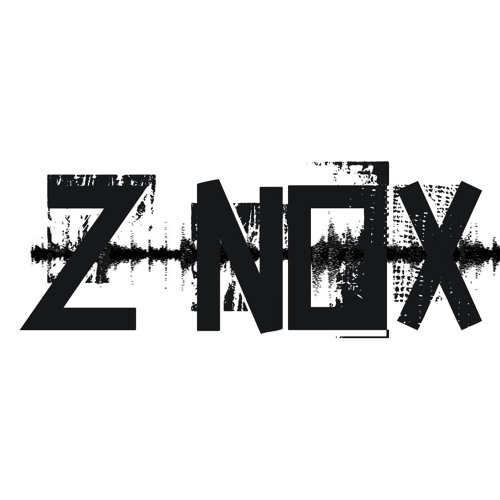 Stream Z-NOX music | Listen to songs, albums, playlists for free on ...