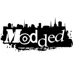 Modded