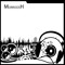 MORROOSH