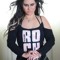 adrenalinarock89