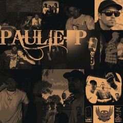 PAULIE P