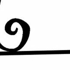 MoreDeepHouseForBerlin00