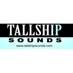Tallship Sounds
