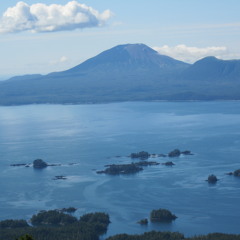 hfoskey