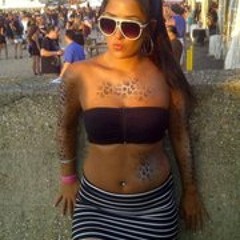 Brittany-Ann Marie Polini