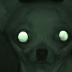 bbbeny