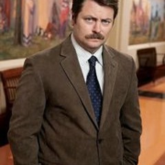 John O'Riley