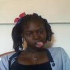 Qiania Callmeboo Pullins