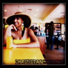ChrisitianNicole