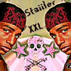 Crazy-G 2 Dj Bass Booster