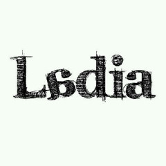 Ladia