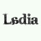 Ladia