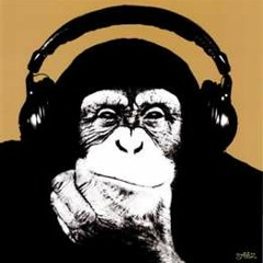 DJ D-Nite