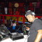 Dj Gary Donovan