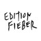 Edition Fieber