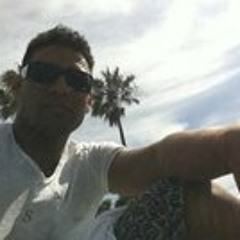 Bryan Anchondo