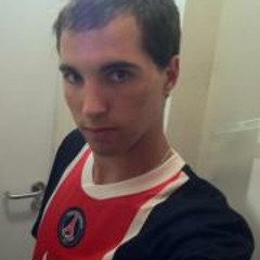 Anthony Gonsard