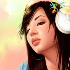 Full on psy rmx dj set by yosa