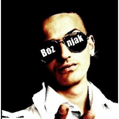 Boznjak