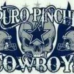 New Lucky Luciano VIdeo texas rapper 2011 (spm, Chingo bling , baby Bash)