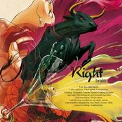 Jeremy Alexander Lunzer