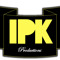 IPKProductions