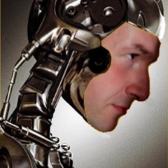 TeknoWerx