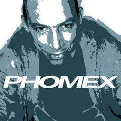 phomex