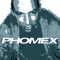 phomex